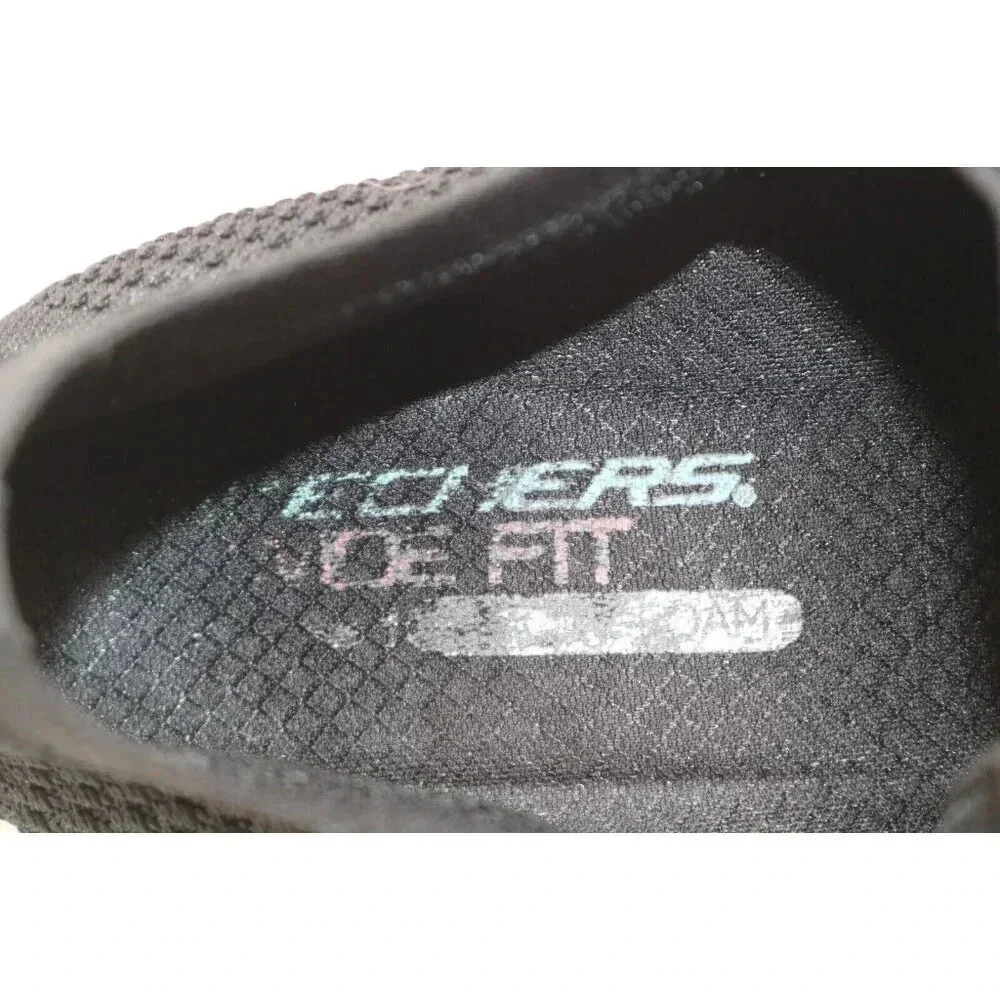 Skechers Women's Ultra Flex Statements Sneakers-Size 11